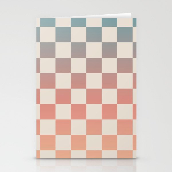 hi fi Stationery Card Gallery Image 2