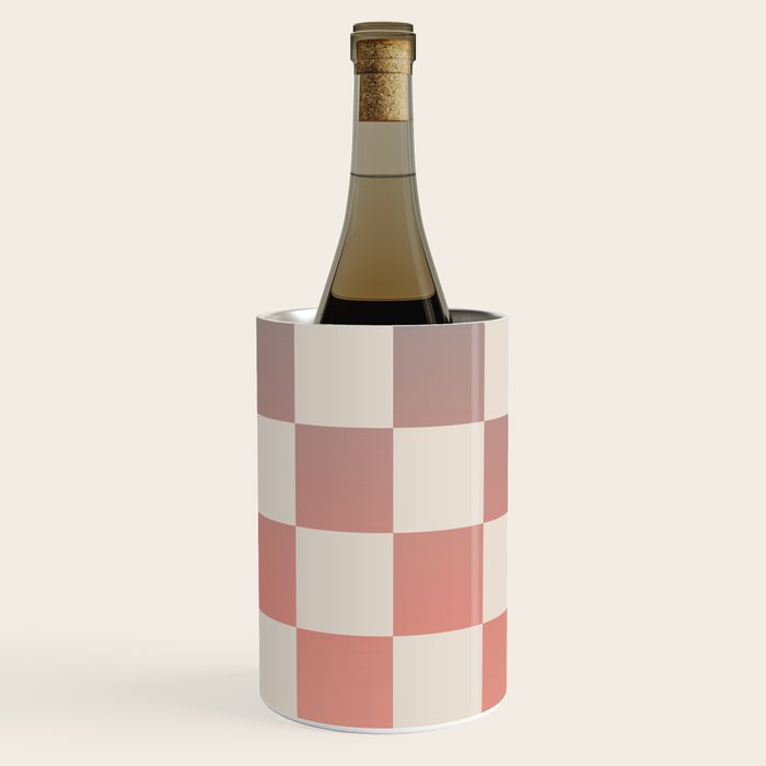 hi fi Wine Chiller Gallery Image 3