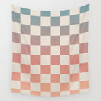 hi fi Wall Tapestry Gallery Image 4