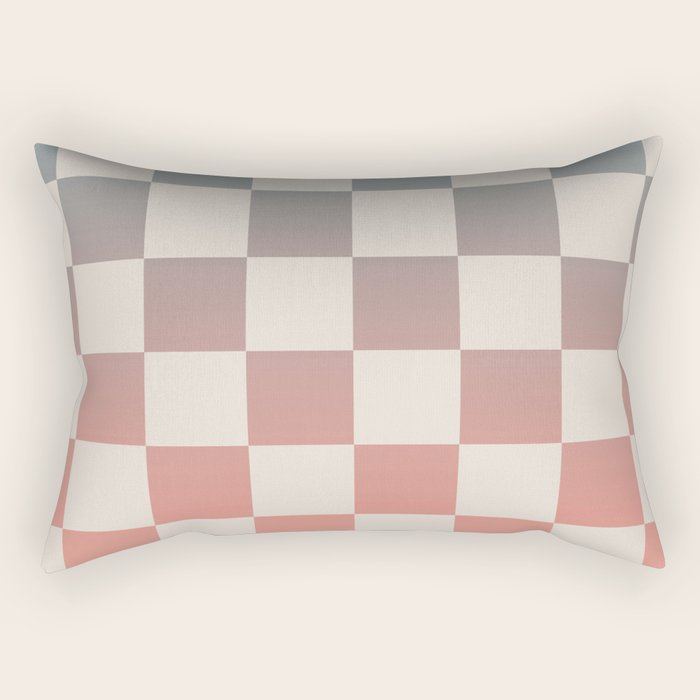 hi fi Rectangular Pillow Gallery Image 2