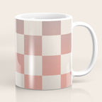 hi fi Coffee Mug Gallery Image 1
