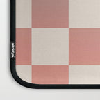 hi fi Laptop Sleeve Gallery Image 3