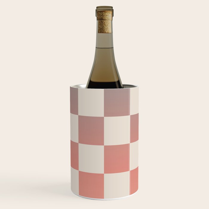 hi fi Wine Chiller Gallery Image 1