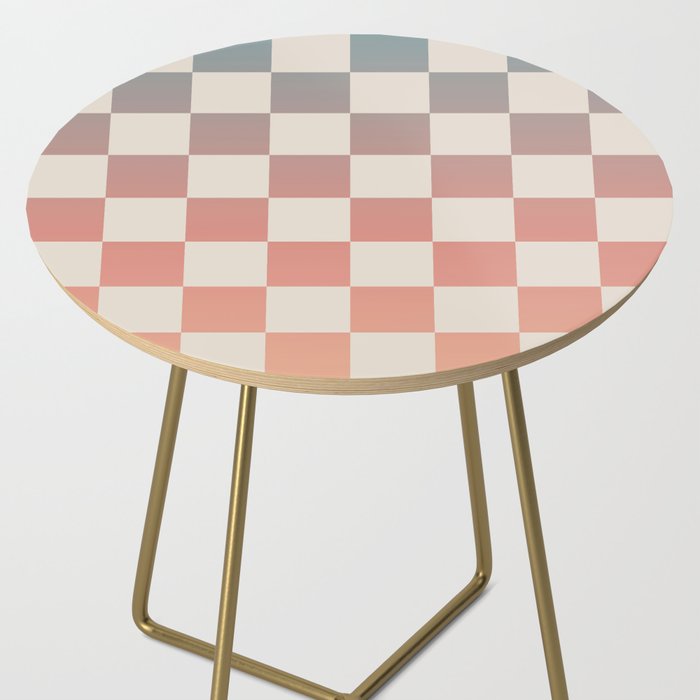 hi fi Side Table Gallery Image 2