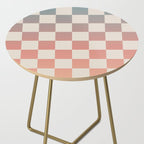 hi fi Side Table Gallery Image 2