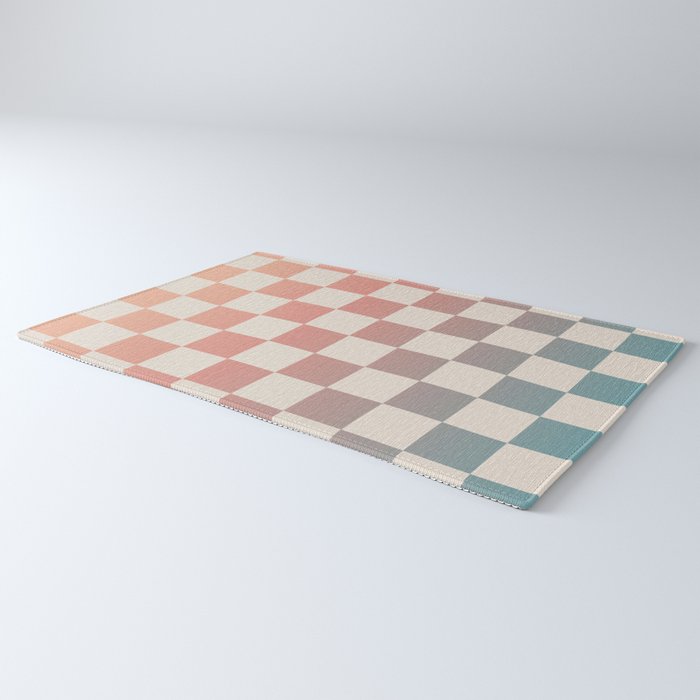 hi fi Rug Gallery Image 3