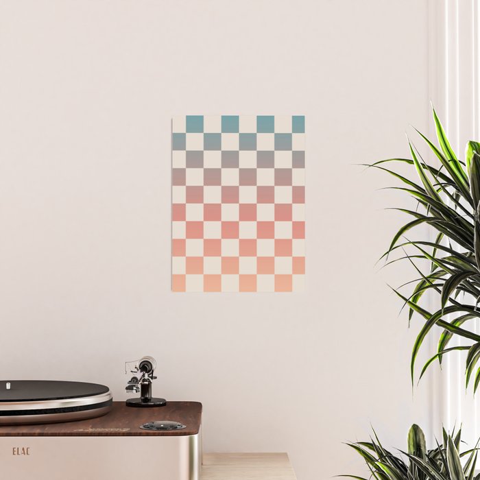 hi fi Poster Gallery Image 2