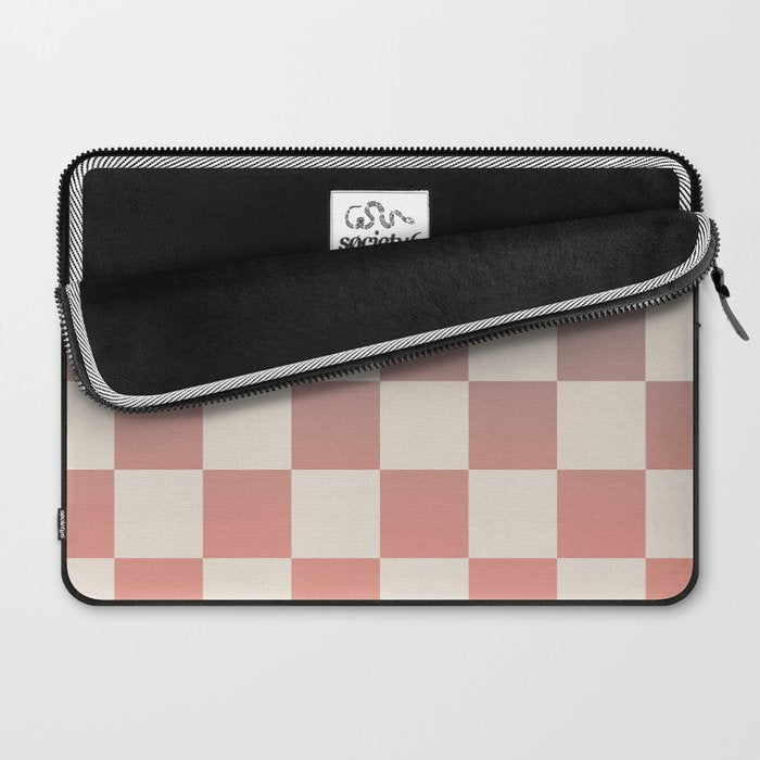 hi fi Laptop Sleeve Gallery Image 2