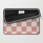 hi fi Laptop Sleeve Gallery Image 2