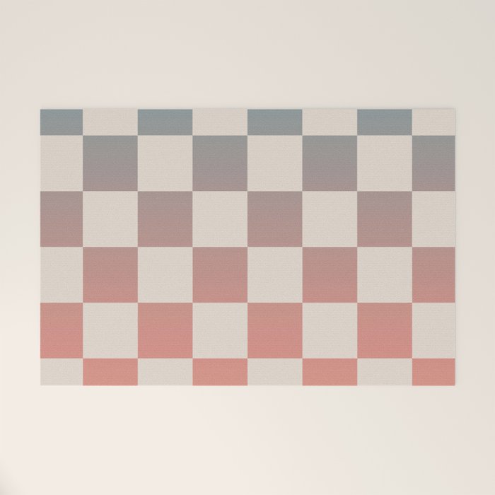 hi fi Welcome Mat Gallery Image 1