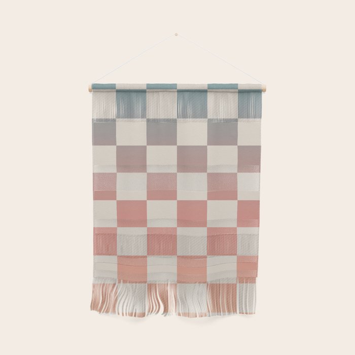 hi fi Wall Hanging Gallery Image 1