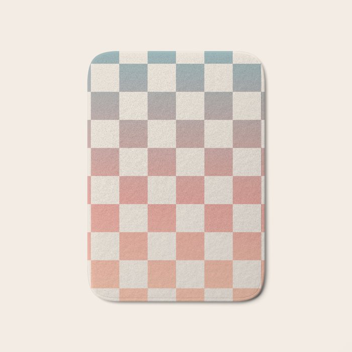 hi fi Bath Mat Gallery Image 1