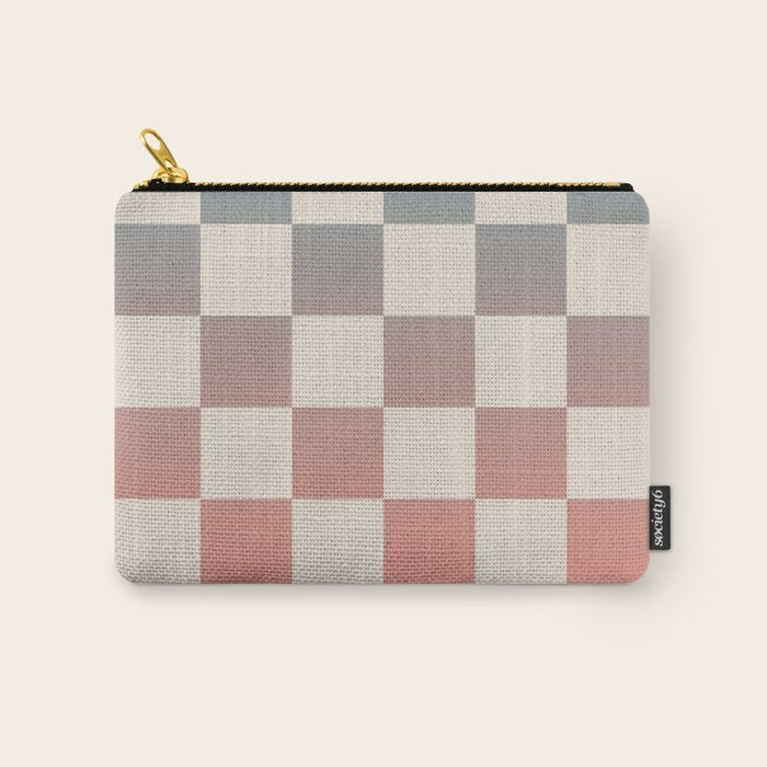 hi fi Carry All Pouch Gallery Image 1