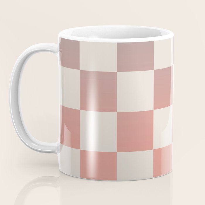 hi fi Coffee Mug Gallery Image 3
