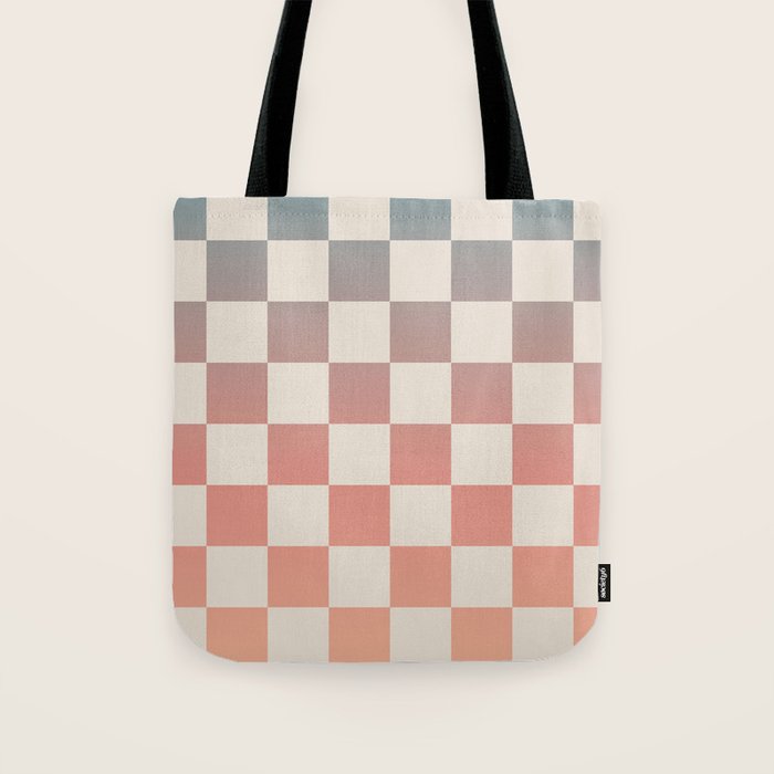 hi fi Tote Bag Gallery Image 1