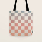 hi fi Tote Bag Gallery Image 1
