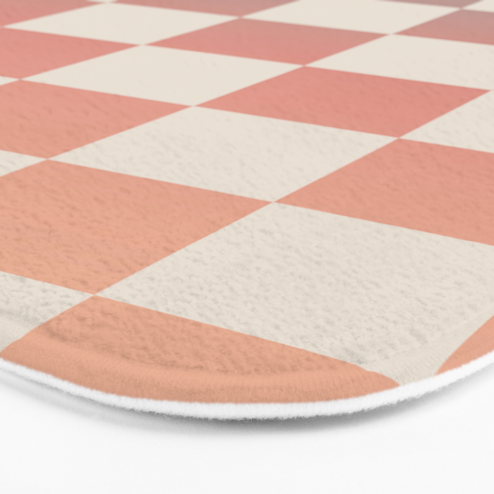 hi fi Bath Mat Gallery Image 3