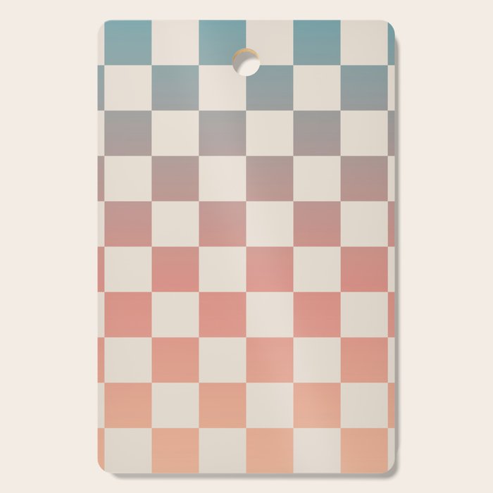 hi fi Cutting Board Gallery Image 1