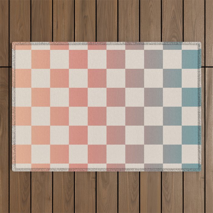 hi fi Outdoor Rug Gallery Image 1