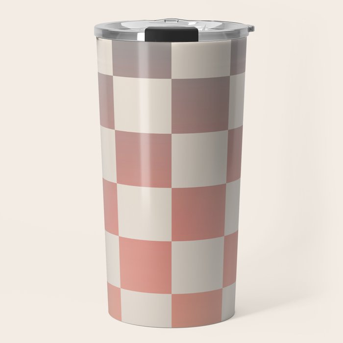 hi fi Travel Mug Gallery Image 1