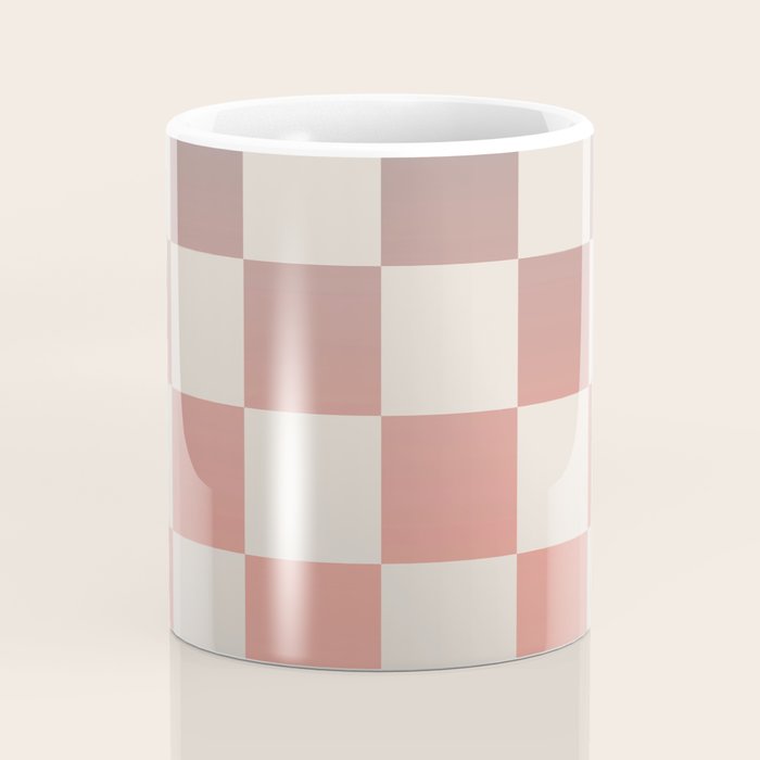hi fi Coffee Mug Gallery Image 4
