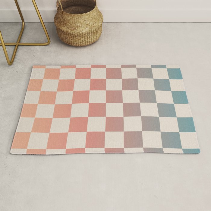 hi fi Rug Gallery Image 1