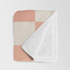 hi fi Throw Blanket Gallery Image 3