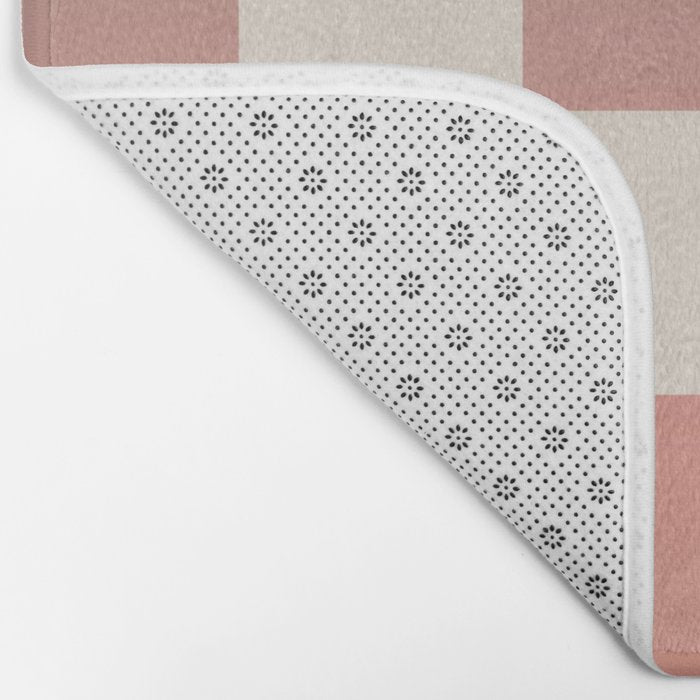 hi fi Bath Mat Gallery Image 2