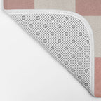 hi fi Bath Mat Gallery Image 2
