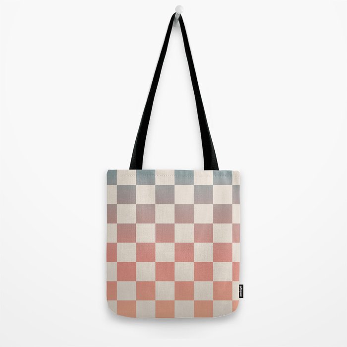 hi fi Tote Bag Gallery Image 2