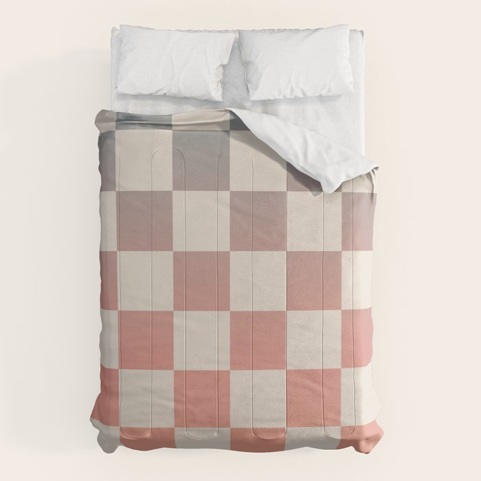 hi fi Comforter Gallery Image 6