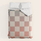 hi fi Comforter Gallery Image 6