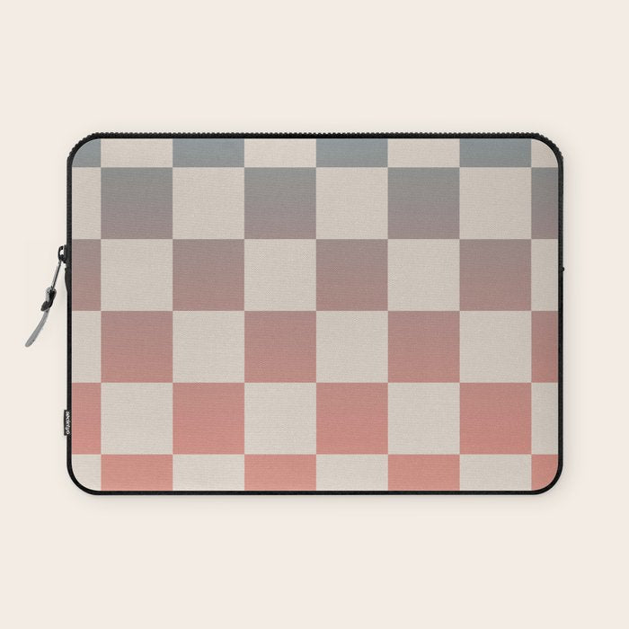 hi fi Laptop Sleeve Gallery Image 1