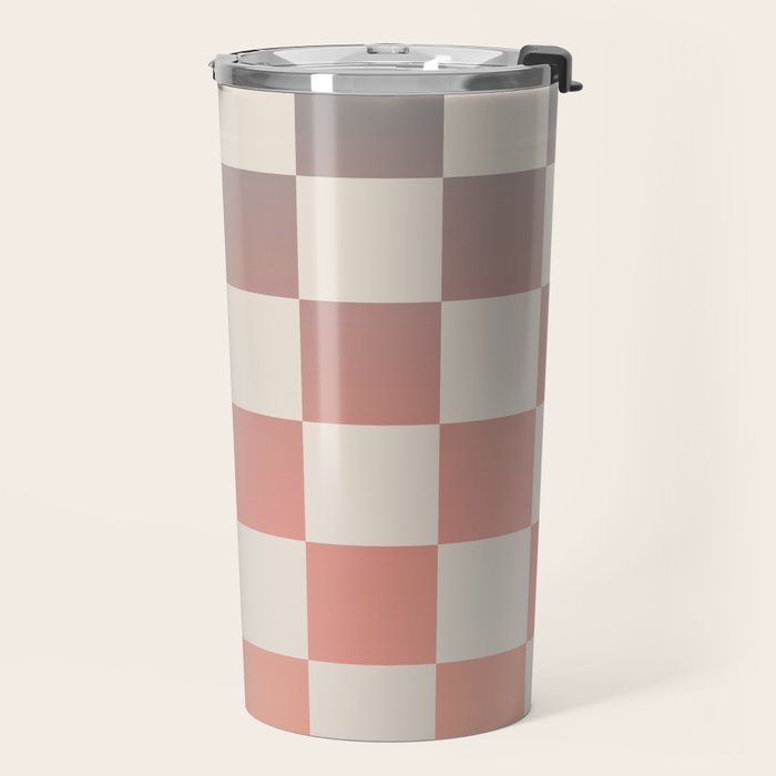 hi fi Travel Mug Gallery Image 2