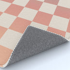 hi fi Rug Gallery Image 4