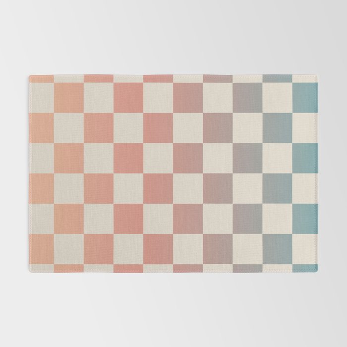 hi fi Rug Gallery Image 2