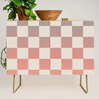 hi fi Credenza Gallery Image 1