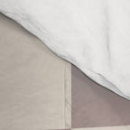 hi fi Comforter Gallery Image 4