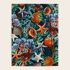 Bottom of the Ocean Poster Gallery Image 4