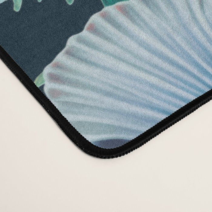 Bottom of the Ocean Desk Mat Gallery Image 4