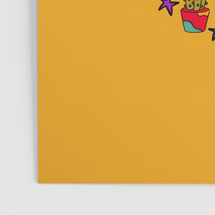 Feelin Festive Poster Gallery Image 3