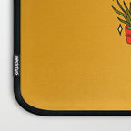 Feelin Festive Laptop Sleeve Gallery Image 3