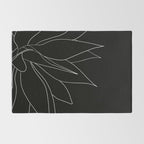 agave Rug Gallery Image 2