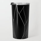 agave Travel Mug Gallery Image 3