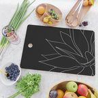 agave Cutting Board Gallery Image 2