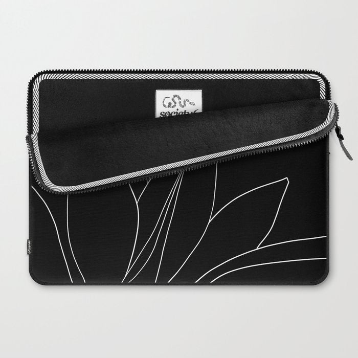 agave Laptop Sleeve Gallery Image 2