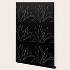 agave Wallpaper Gallery Image 2