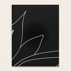 agave Notebook Gallery Image 4