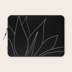 agave Laptop Sleeve Gallery Image 1