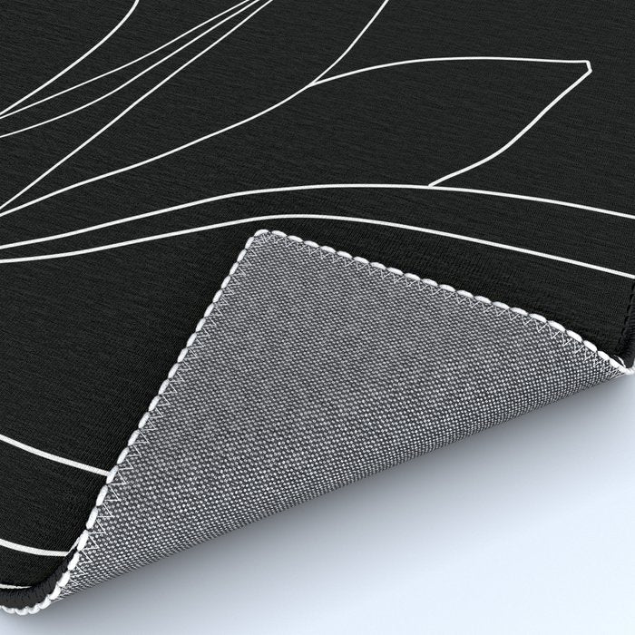 agave Rug Gallery Image 4